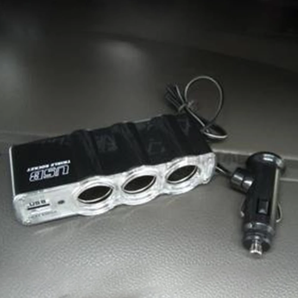 ڵ   й ڵ , ڵ  DC ܼƮ , ޴ ȭ ӿ USB  Ʈ , 12V, 24V