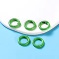 Green 01