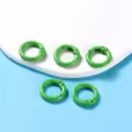 green 01