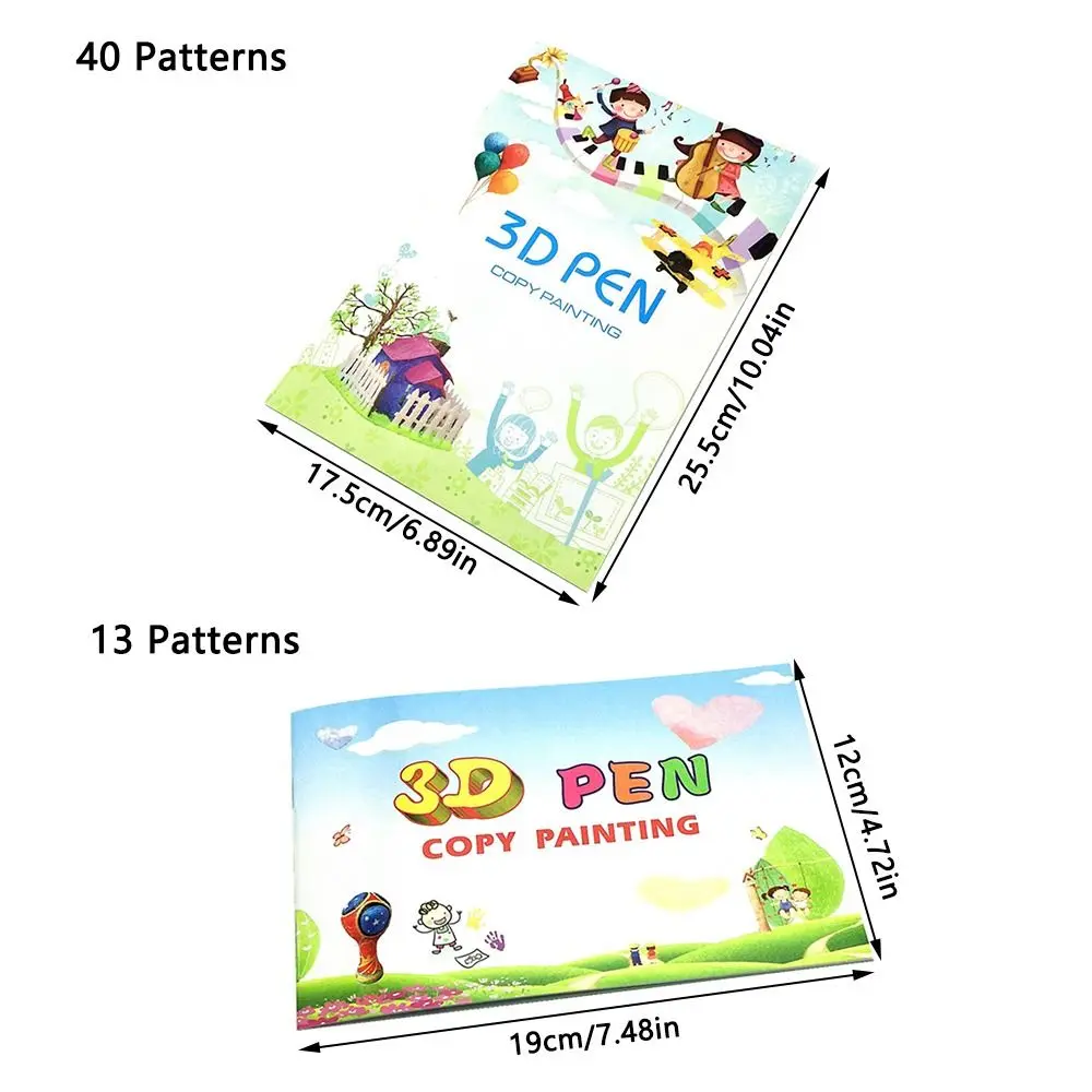 Slide image 8c324f439e87424ab3a2e68560460dfd