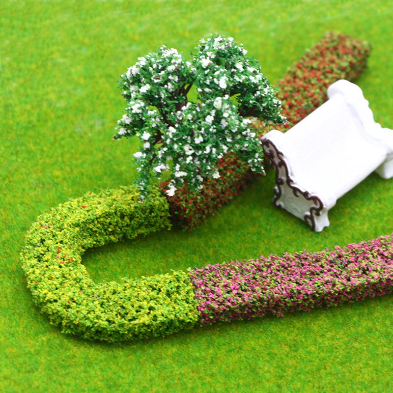 All'ingrosso recinzione da giardino in miniatura bianco-Acquista i migliori recinzione da giardino in miniatura bianco lotti dalla Cina recinzione da giardino in miniatura bianco grossisti Online