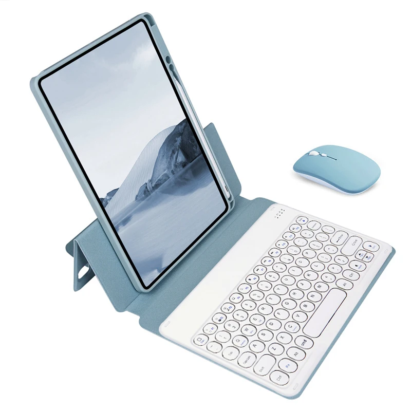 para iPad Mini6 8.3
