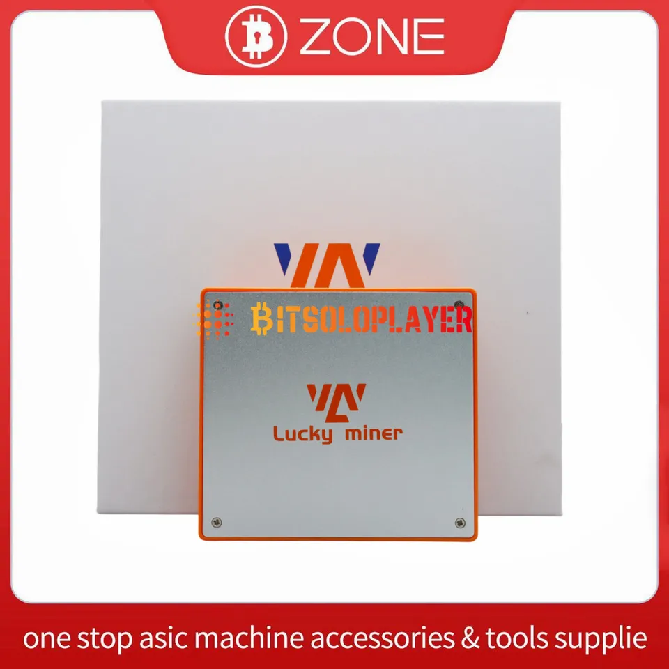 Asic Miners Dogecoin Mining Best Gpu For Scrypt Asic Miner Dogecoin Miner  LG07 25W 11MH/S