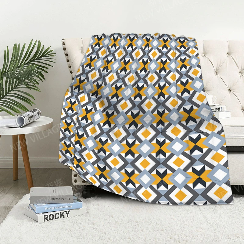 ���� ���� ���� ���� ����, ������ �ܿ� ħ�� Ŀ��, ������ ��� ���, ��ȣ ������ ����, ������ �Ĺ�, �ε巴�� ���� ���� ��