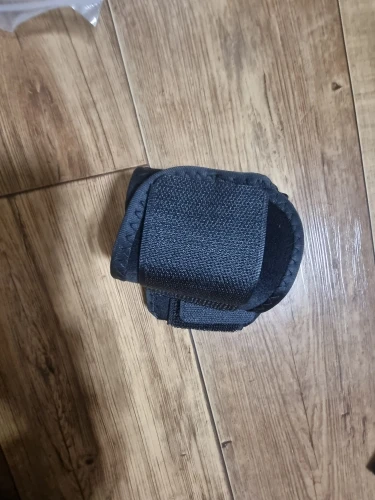 WristRelax review