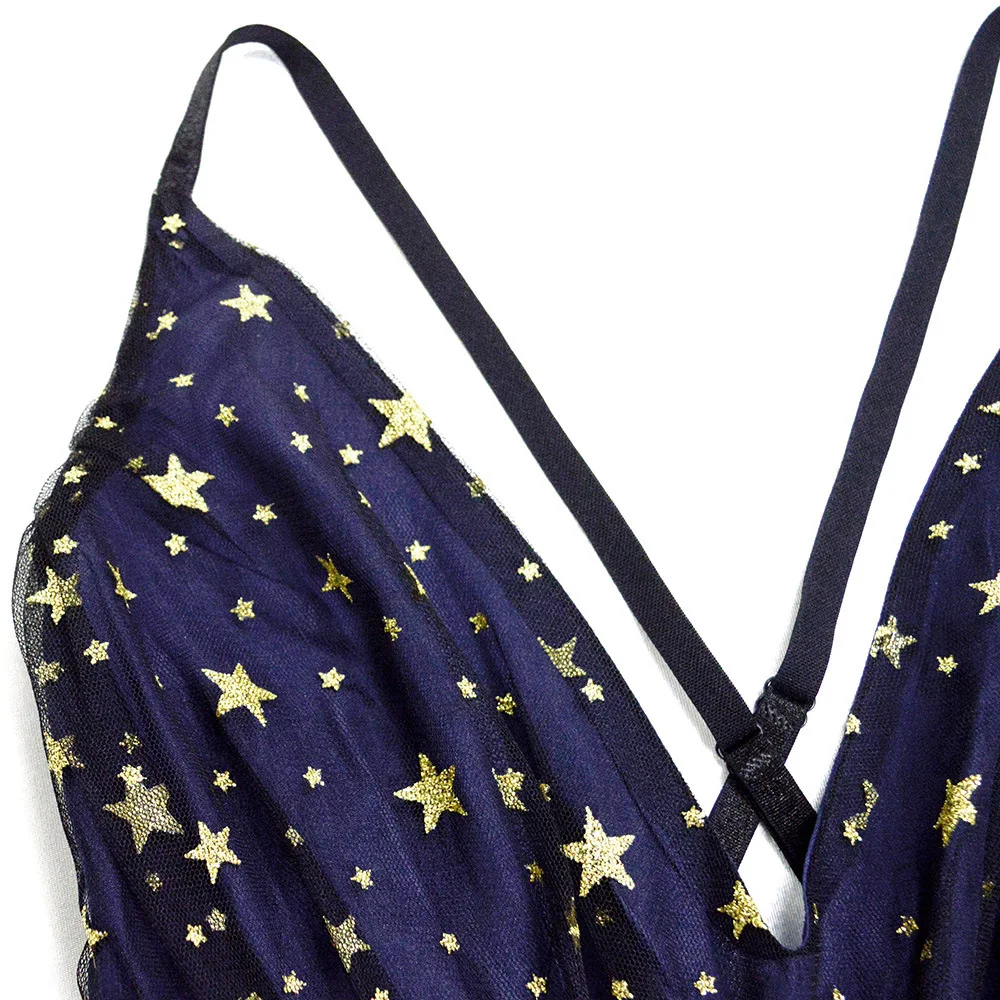 2023 Fashion Mini Dress Women Summer Slip Dress Woman Backless Sexy Short Dresses For Women Holiday Beach Dresses Little Tuxedo