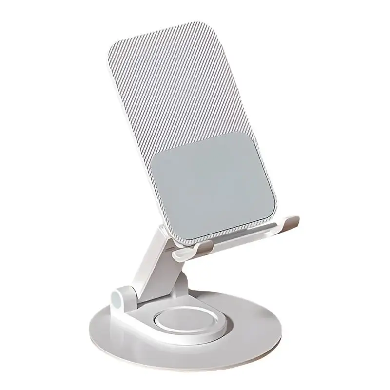 Supporto Pieghevole Per Telefono Cellulare Supporto Per Smartphone In Lega Di Alluminio Supporto Per Smartphone Supporto Per Cellulare Supporto Per Ce