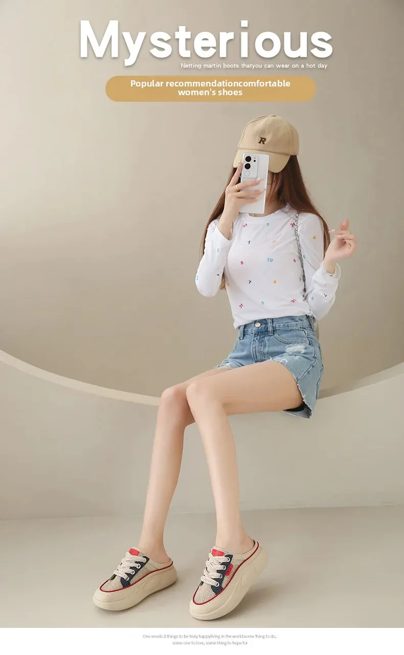 S54b8161951e842c081aec09fdf6d8e1bu.jpg