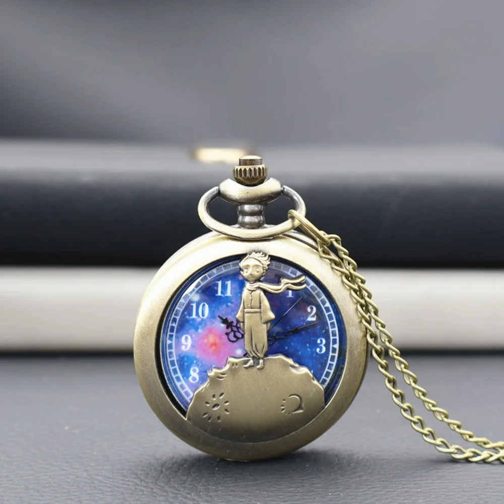 RetroLittlePrinceFlipPocketWatchHollowCartoonNecklacePocketWatchStudentGiftPocketWatch-AliExpress1511