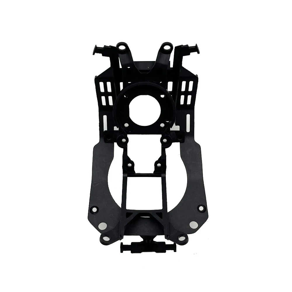 DJI Mavic 3 Pro ī޶ PTZ ȣ ̺   ǰ, /      귡Ŷ 