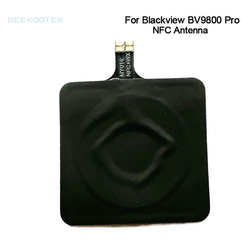 

Новая антенна Blackview BV9800 Pro NFC, аксессуары для замены кабеля для Blackview BV9800 Pro