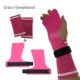 Thumbnail 28