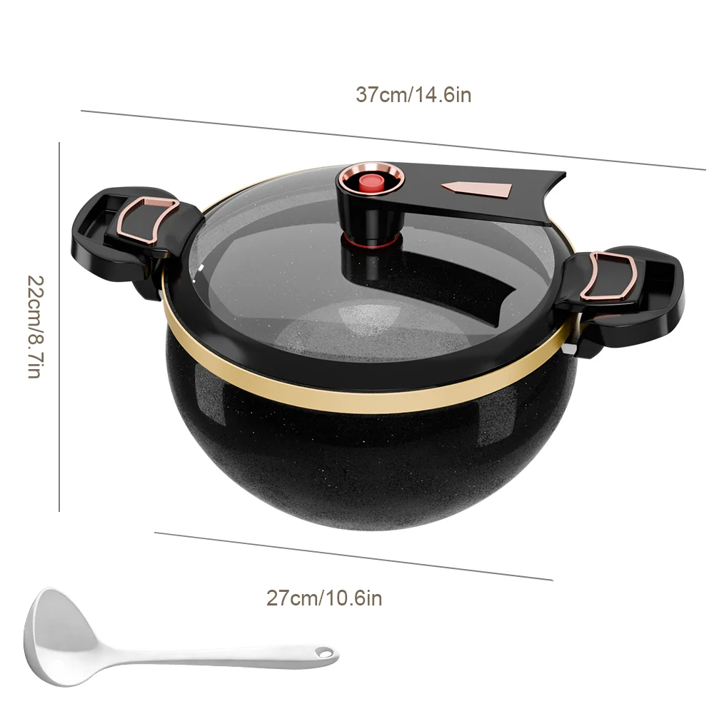 S54b849f1397f4be1aa0921703fdccac8F