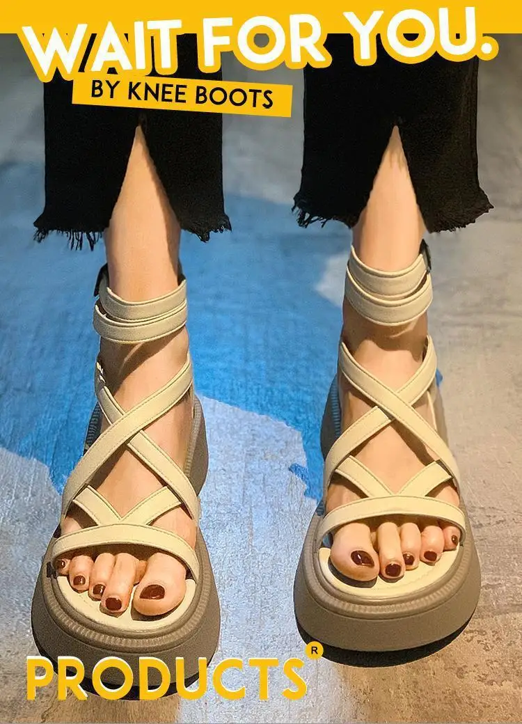 hmqViviiyNSAyin8WuaRtwBc80PdKzerOiPX