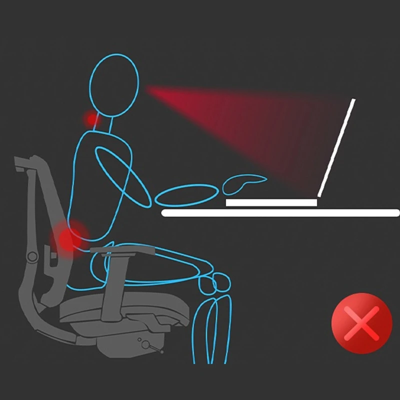 ���̽� �º��� ���ĵ� �ð� ��ġ�� �귡Ŷ, �̲��� ���� �˷�̴� �ձ� ������