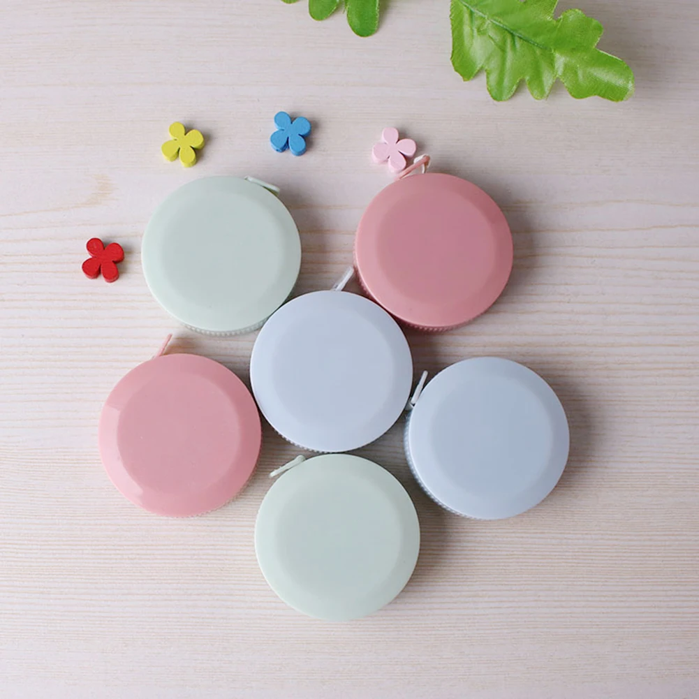 Slide image e141176258684f47b58664867c80f30d