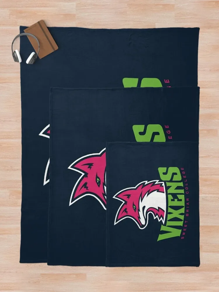 ������ ����̾� ���� ������ ���, ��� ��� �� ���