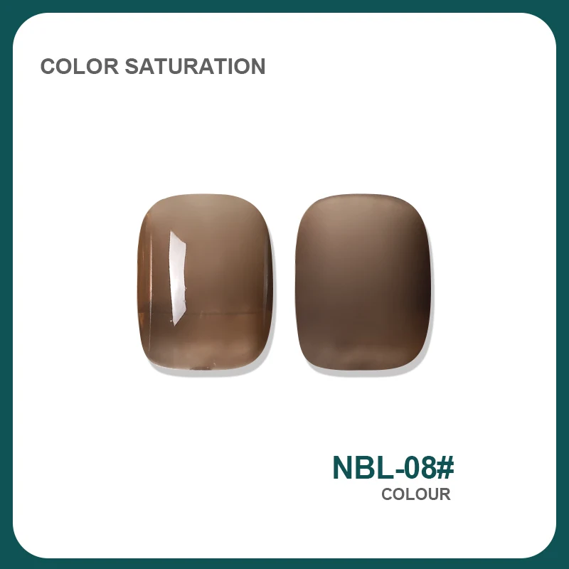 NBL 8