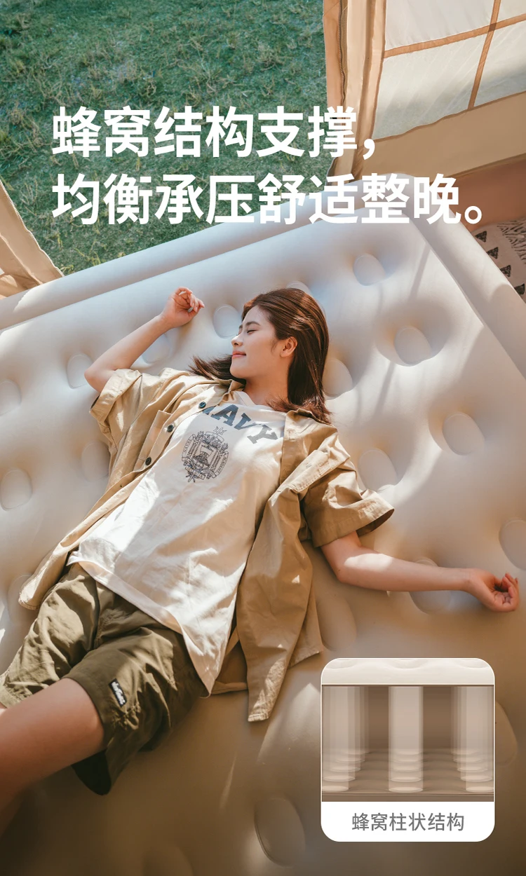 S54b883bf6c8e43c4a253af010bc480d3f.jpg