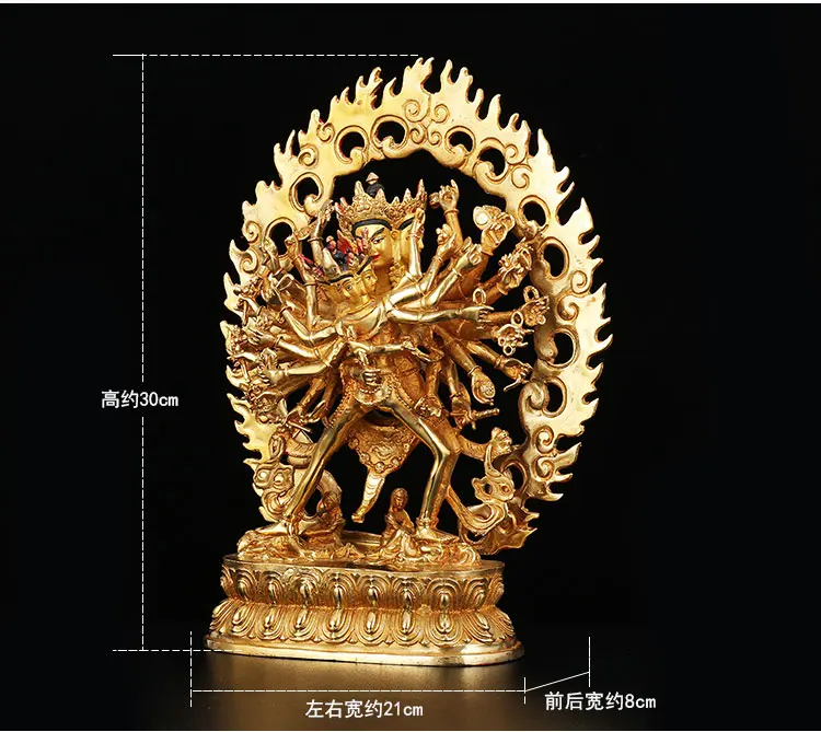 O1CN011ImGlfo8vbL4msT_!!62170935