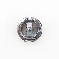 1PC HSH-7.94B Hirose Rotary Hook Standard Without Trimmer – High-Precision Rotary Hook for Flat Sewing Machines, Medium to Thick Material - Image 5