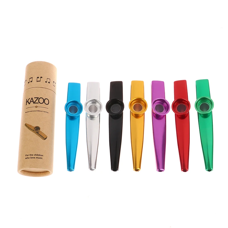 Slide image e86ba70aaf1f440abf9da88871f59816