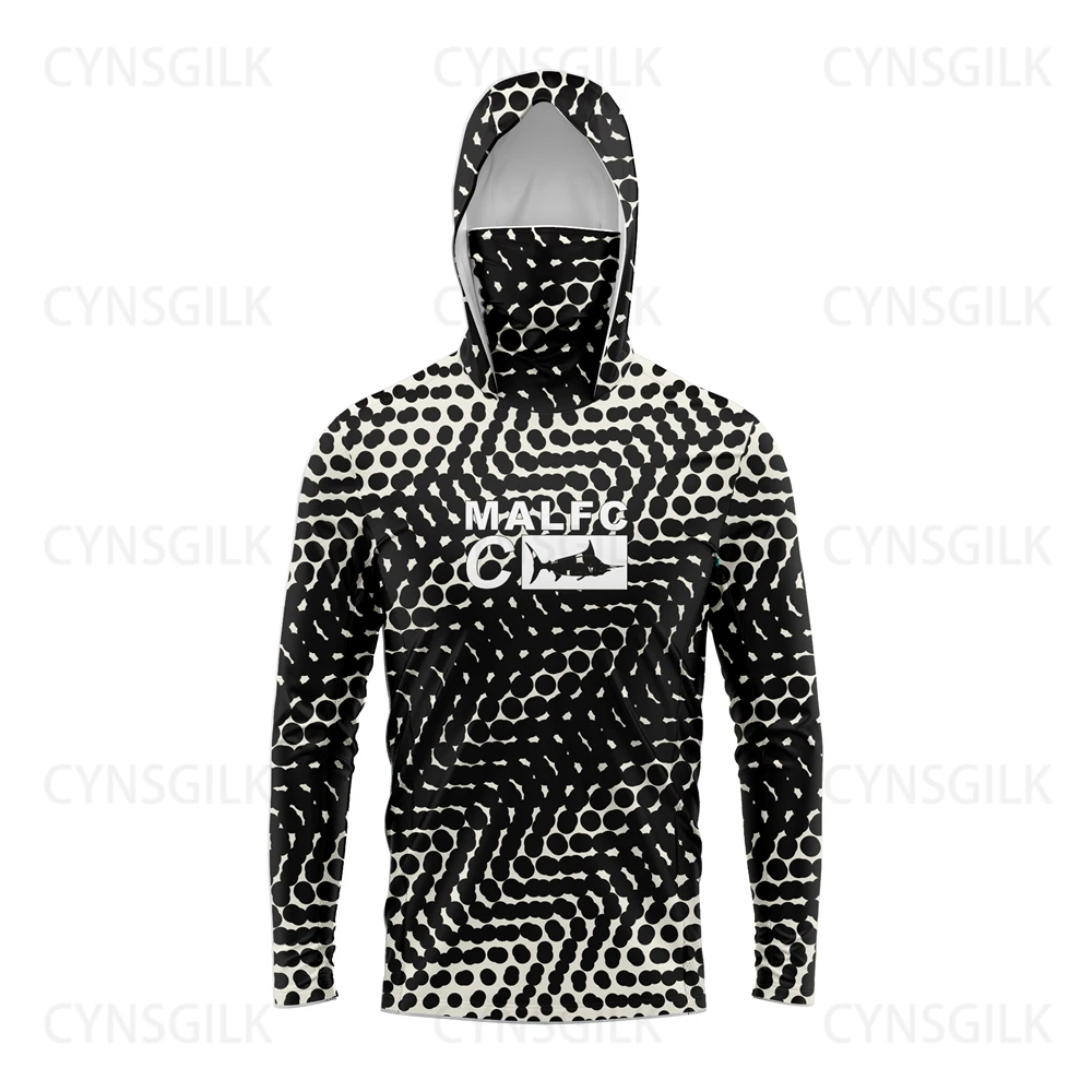 Slide image 8534a0660d71416fa0e27ea0b9761fe5