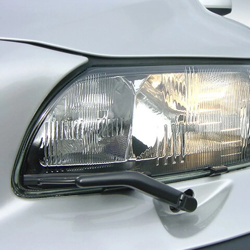 Store Home Products Summer Sale Feedback