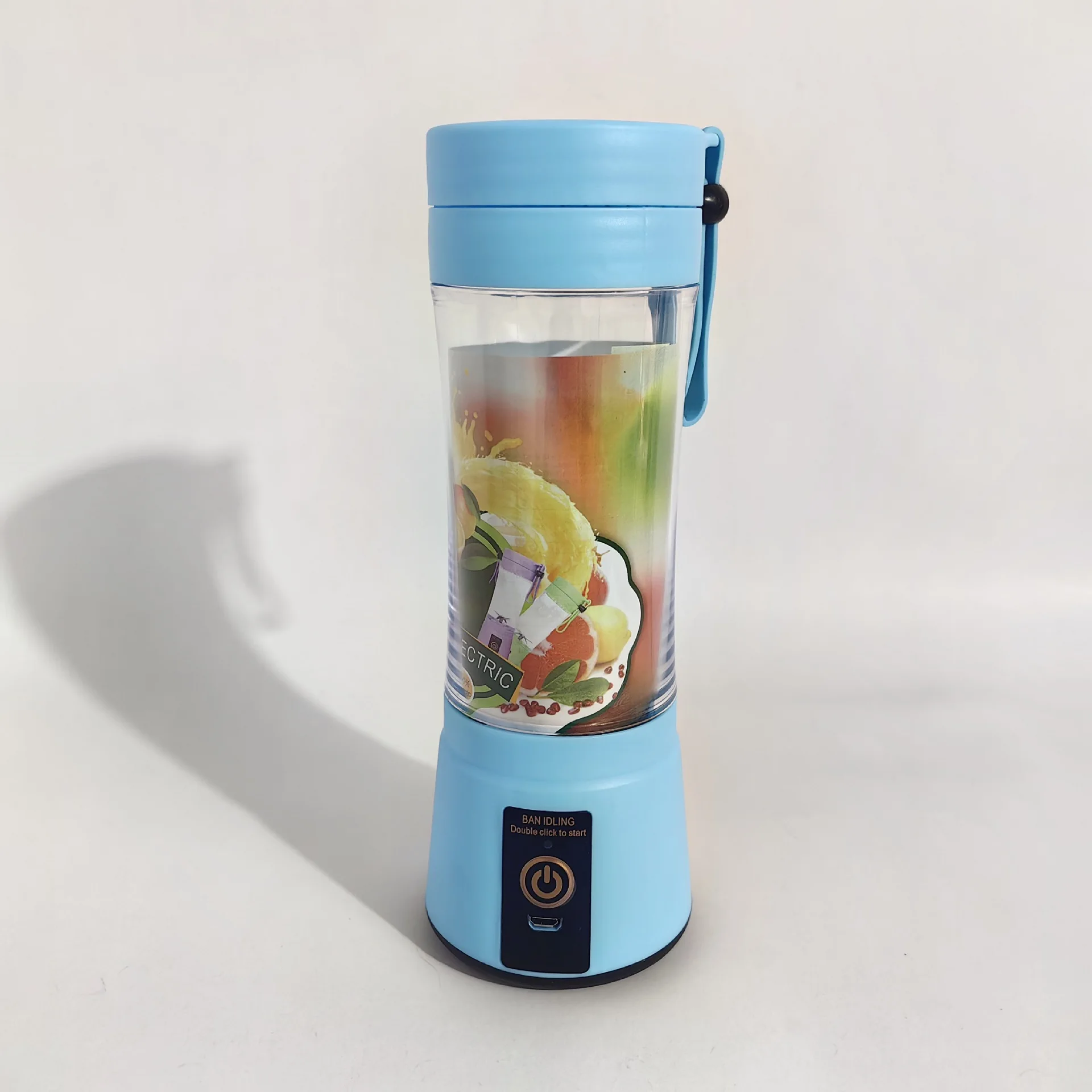 https://ae01.alicdn.com/kf/S54b8dd3356cc4709a3e0aca547b0d661h/Portable-Fruit-Juice-Blenders-Summer-Personal-Electric-Mini-Bottle-Home-USB-6-Blades-Juicer-Cup-Machine.jpg