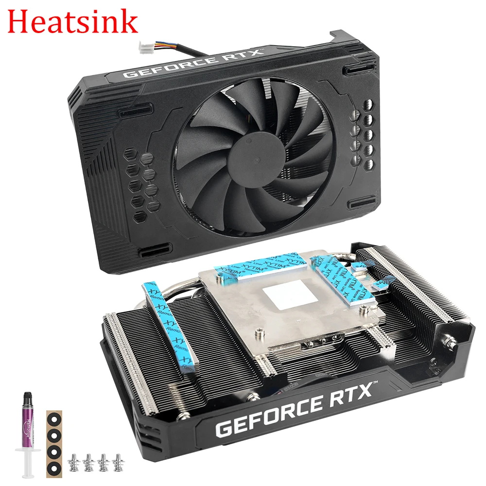 Palit RTX3060Ti グラフィックカード Palit GeForce RTX 3060 Ti 8GB 箱付き Palit GeForce RTX 3060 Ti