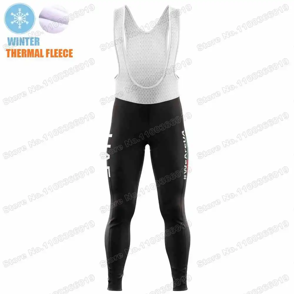 Slide image a7940c102e074b97871722860ae8925a