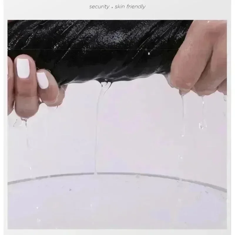 2025-26 여름 혼다 패션 모토 혼다 그래픽 작업복 100% 면 프린트 티셔츠 루즈핏 캐주얼 편안하고 통기성 좋은