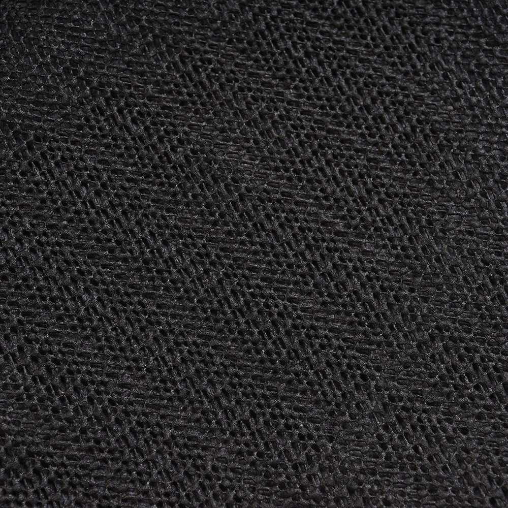 Car Floor Mat,Front & Rear Automotive Carpet Floor Mats Universal Fit for Suvs,Sedans,Vans