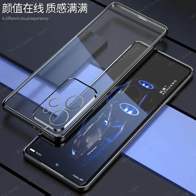 Luxury Transparent Electroplating Soft Silicone Shockproof Bumper Case