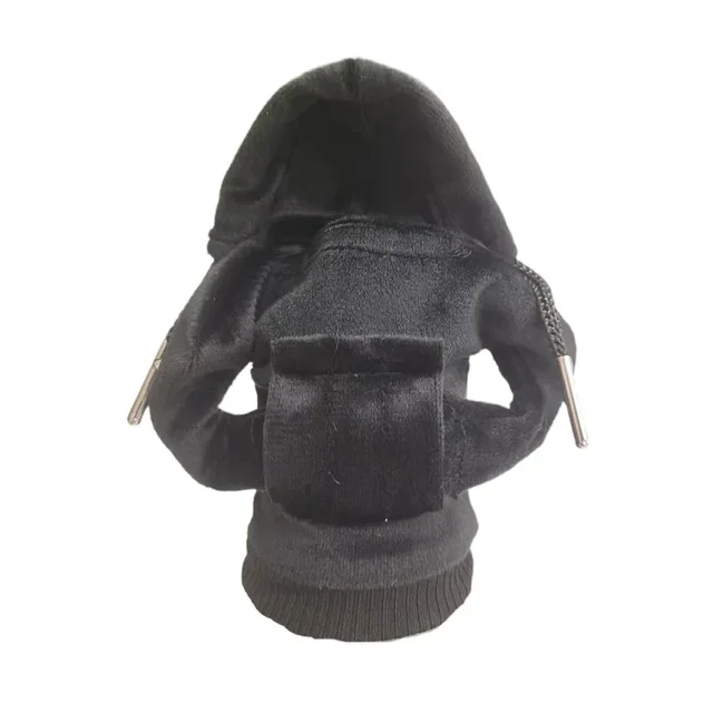 Image 7