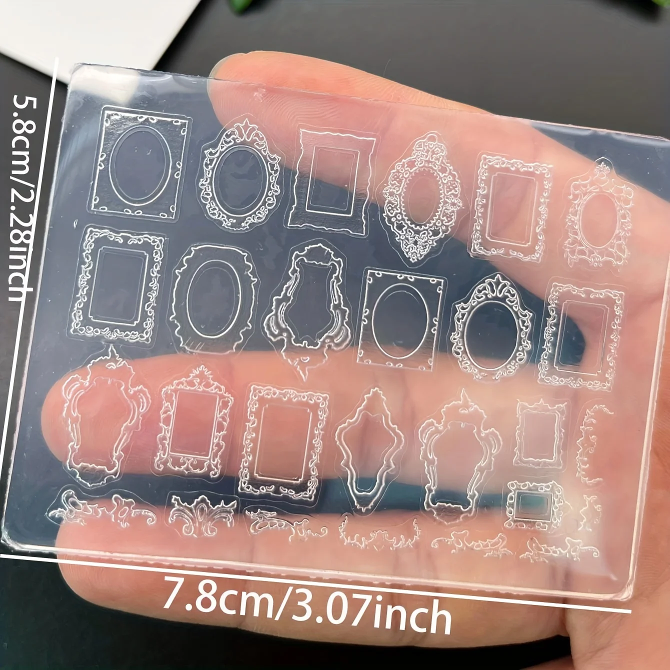 Slide image 57e99414996f40c797918101a42e92ad