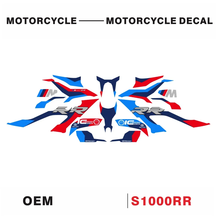 S1000RR  ƼĿ Ʈ, S 1000 RR M1000RR 2019 2020 2021 2022 ƼĿ Į
