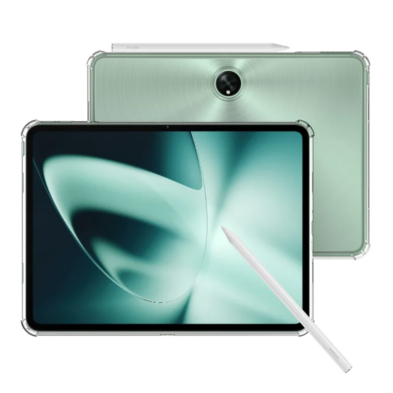 Case for OnePlus Pad / OPPO Pad 2 (11.61