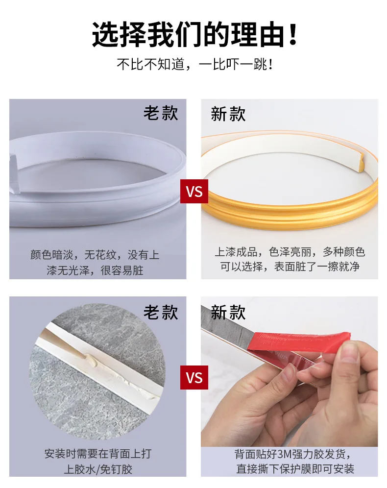 Computers e Electronics