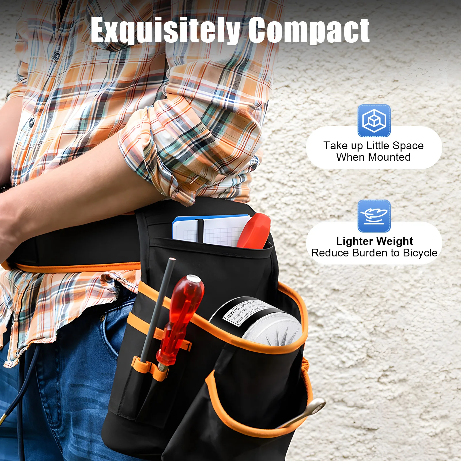 250W 24V Permanent Magnet Electric Motor Brush DC Motor 25H 11T 6.35 Pitch for DIY electric scooters, electric bicycles, go-kart