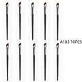 A183 10PCS