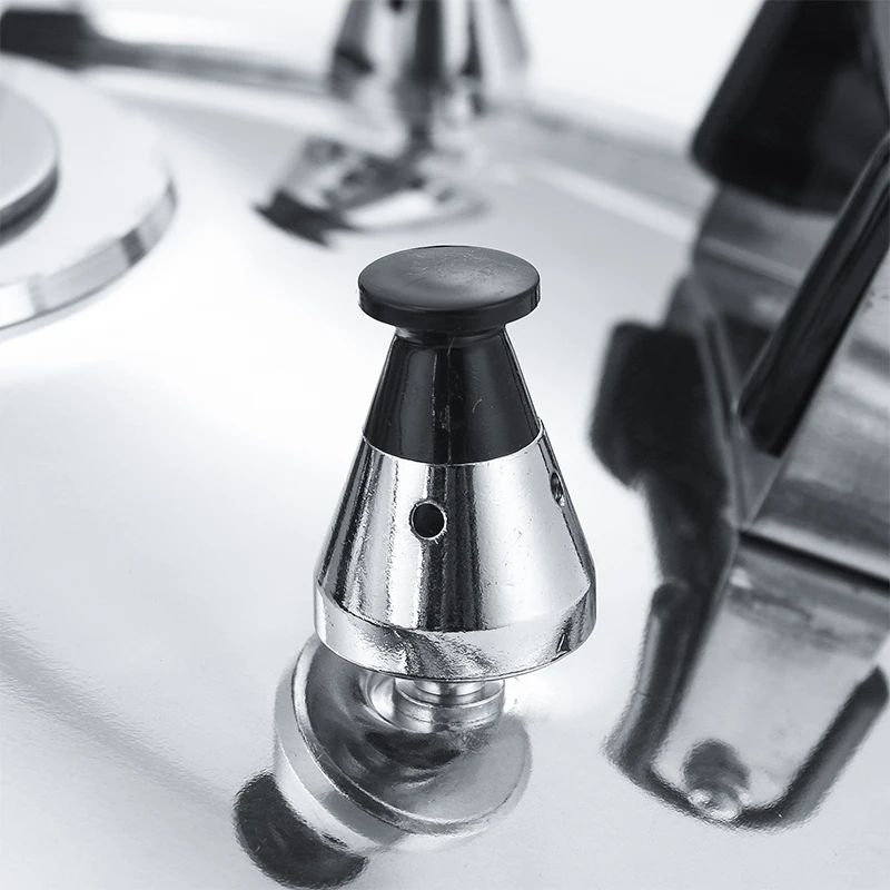 Commercial Cooker Gas Valve Deals Cheapest