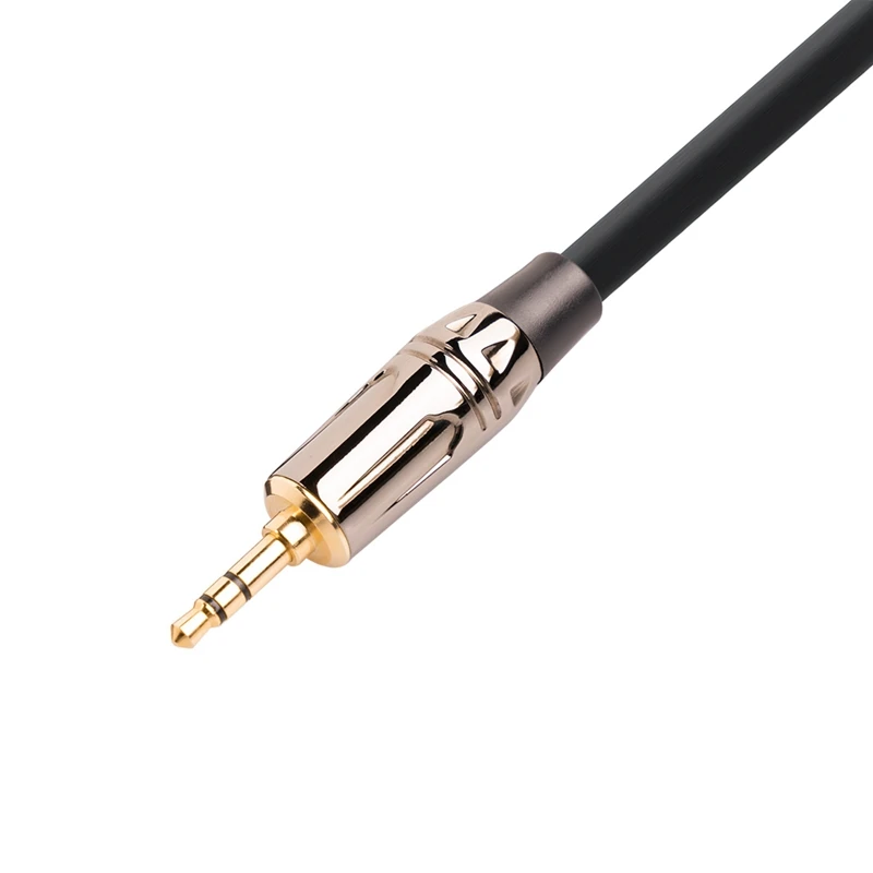 3.5Mm- 6.5Mm    ̺,  6.35Mm  1/4 ġ  -׷ 1/8 ġ 3.5Mm Aux ڵ