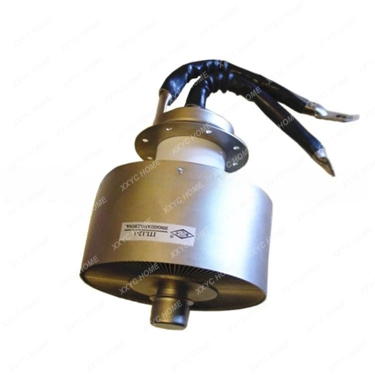 

3CX10000D3 ITL12-1 FU-3103F ITL 12-1 FU3103F