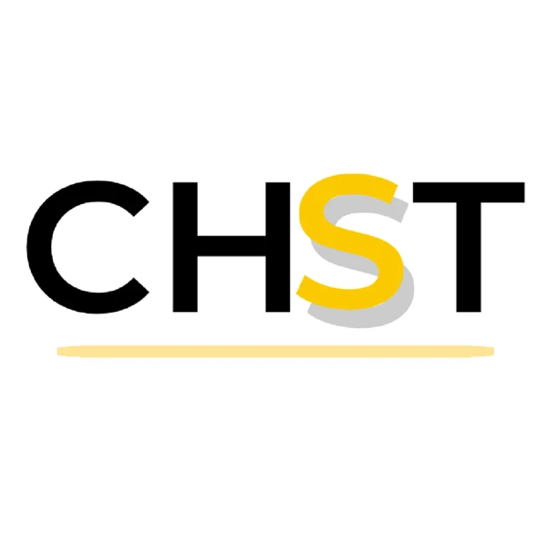 CHST Precision Automation Machinery Store