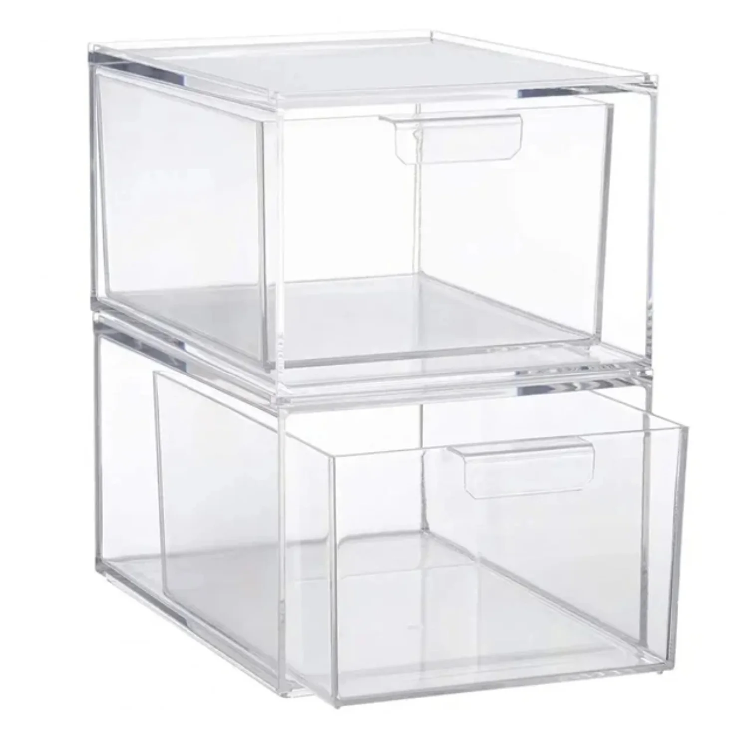 2PCS