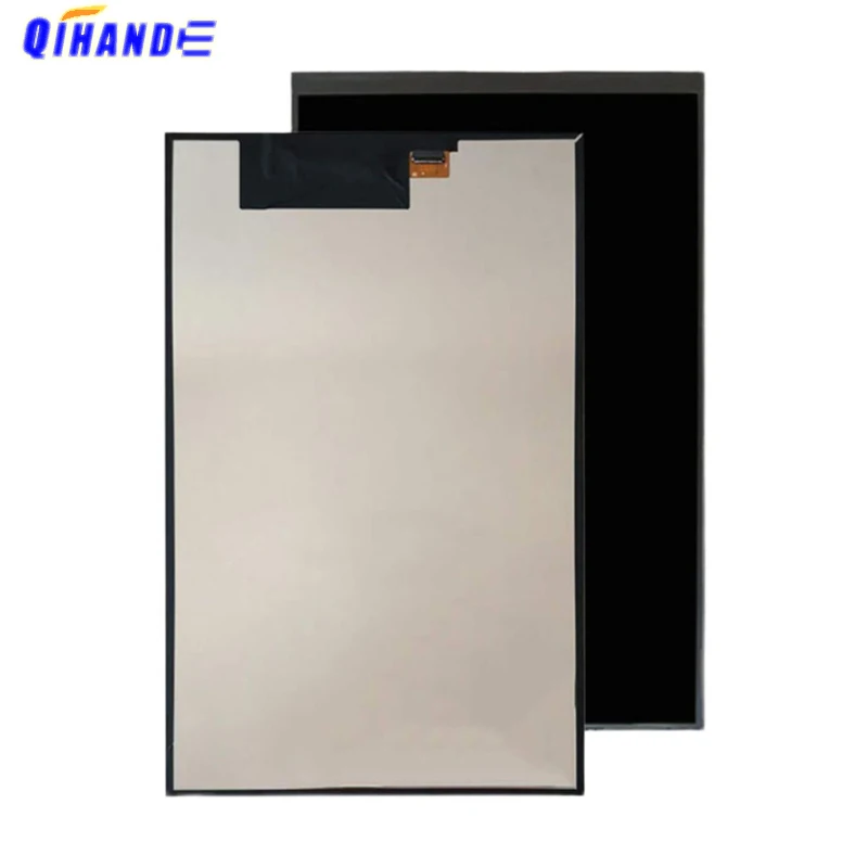 Matriz de Exibição Lcd para Tela Tablet Reparo do Módulo do Painel de Vidro Prestigio Muze 4231 4g Pmt4231 Pmt4231_4g_d_ru 101 Polegadas 4g