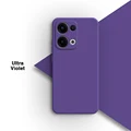 Ultra Violet