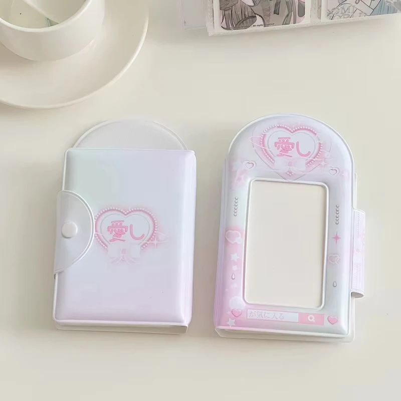 pink1