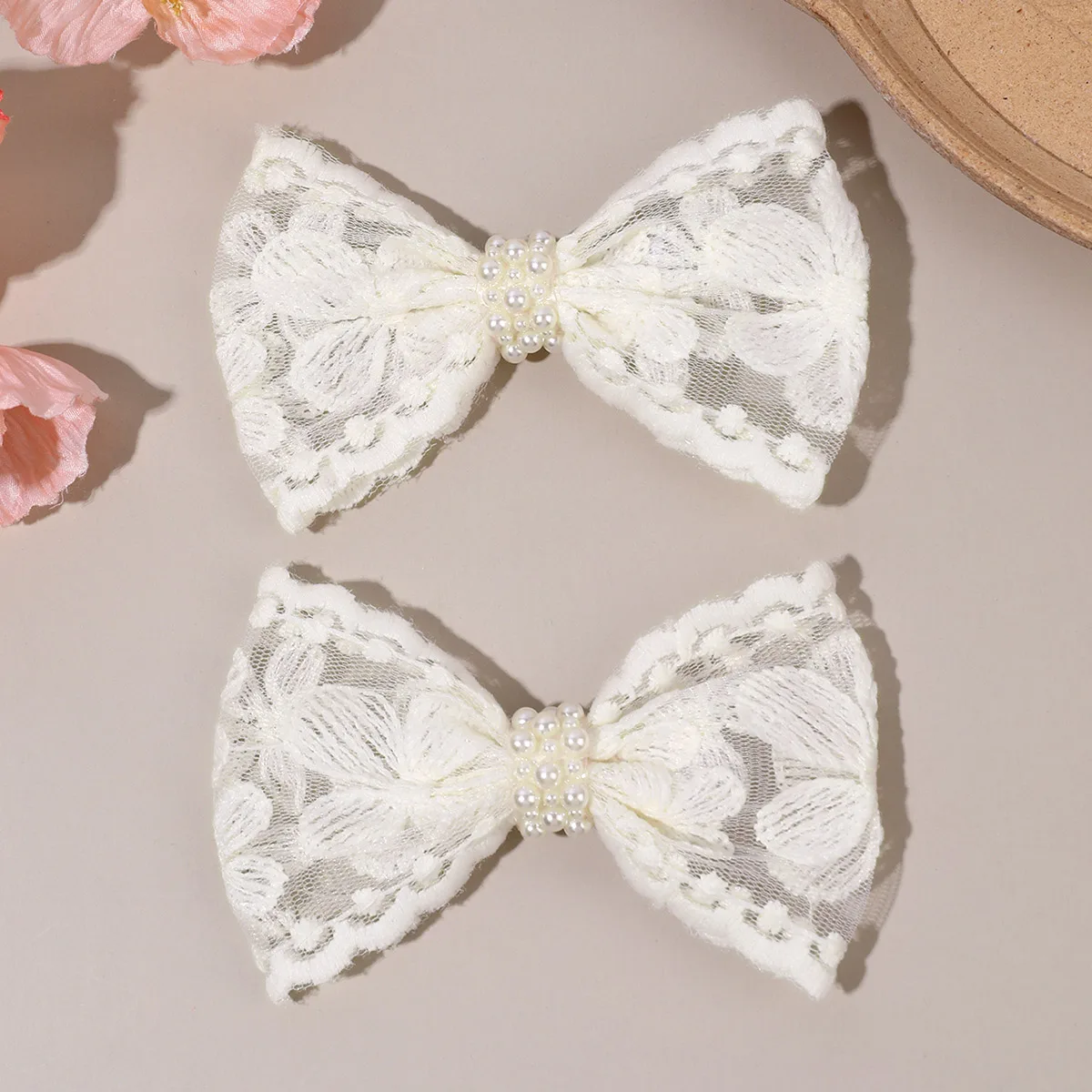 type07 2pcs